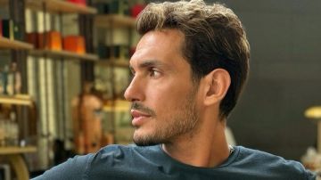 وفاة والد الموزع الموسيقي أحمد إبراهيم