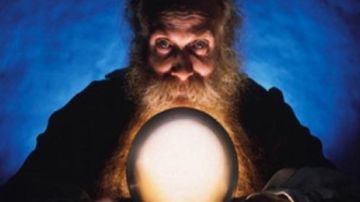 احذر.. جريمة الدجل والشعوذة تقودك إلى الحبس 7 سنوات طبقا للقانون