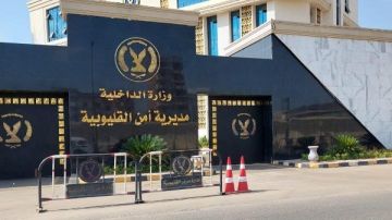 الأجهزة الأمنية تكشف سبب وفاة أسرة محفظ قرآن في شبرا الخيمة