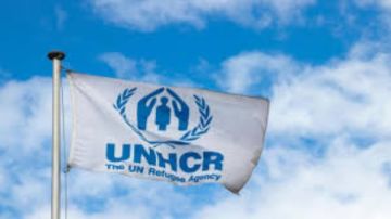 الأمم المتحدة: تخفيض المساعدات تزيد مستويات الجوع للملايين في غرب ووسط أفريقيا