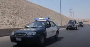 الداخلية تكشف حقيقة فيديو ميكروباص يسير عكس الاتجاه بالقاهرة