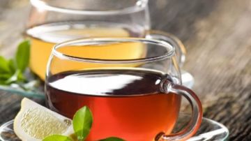 الصباح.. بعد الظهر.. أم الليل؟ هذا هو أفضل وقت لشرب الشاي