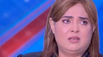 النيابة تحقق في اتهام الفنانة وفاء مكي بالاعتداء على سيدة النيابة تحقق في اتهام الفنانة وفاء مكي بالاعتداء على سيدة