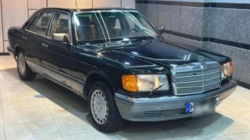 بعد طرحها بالمنوفية.. سعر ومواصفات سيارة الشيخ الشعراوي 