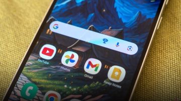 تحديثات كبيرة لواجهة بحث جوجل الصوتي على أندرويد