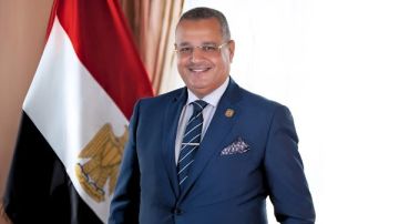 تخفيفا عن كاهل الأسر.. محافظ جنوب سيناء يقر خفض مصروفات المدرسة اليابانية 30 تخفيفا عن كاهل الأسر.. محافظ جنوب سيناء يقر خفض مصروفات المدرسة اليابانية 30