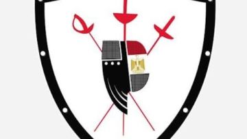 تعرف على جدول منافسات كأس العالم لسيف المبارزة للناشئين والشباب بالقاهرة