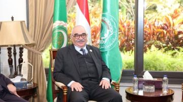 تفاصيل احتفالية قضايا الدولة بمرور 150 عاما على إنشائها وتكريم أبرز قياداتها السابقة والحالية تفاصيل احتفالية قضايا الدولة بمرور 150 عاما على إنشائها وتكريم أبرز قياداتها السابقة والحالية