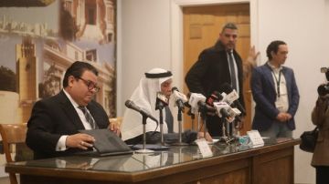 تفاصيل المهرجان العربي للمسرح بالقاهرة والدورة الخامسة من ملتقى فنون العرائس والدمى والفنون المجاورة