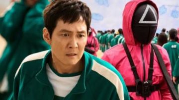 جوائز النقاد 2026.. قائمة Critics Choice Awards الكاملة