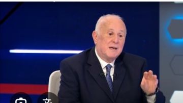 خالد جاد الله: صفقات الأهلي متواضعة