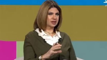 خبيرة طاقة: حركة القمر والكواكب تتحكم في طاقتنا وقراراتنا اليومية خبيرة طاقة: حركة القمر والكواكب تتحكم في طاقتنا وقراراتنا اليومية