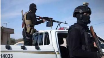 رئيس البرلمان التركي: مستعدون لتقديم الدعم لإنهاء الاشتباكات في حلب