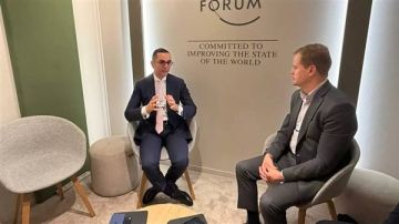 رئيس سلاسل الإمداد بيونيليفر: السوق المصري مركز محوري باستراتيجية الشركة