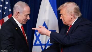 صحيفة: إدارة ترامب تدرس منح اللجوء لليهود البريطانيين