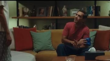 طلاق صدقي صخر ودينا الشربيني في مسلسل لا ترد ولا تستبدل طلاق صدقي صخر ودينا الشربيني في مسلسل لا ترد ولا تستبدل