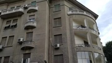 فتح باب السكن البديل لمستأجري الإيجار القديم اليوم .. ما شروط الاستحقاق