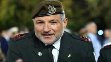 فضيحة أمنية بإسرائيل .. توقيف قريب رئيس الشاباك على خلفية تهريب بضائع إلى غزة