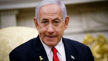 ممدوح جبر: نتنياهو يناور سياسيا ويستخدم الحرب للحفاظ على بقائه في السلطة