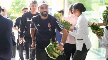 مهمة صعبة للأهلي وبيراميدز والترجي في دوري أبطال أفريقيا