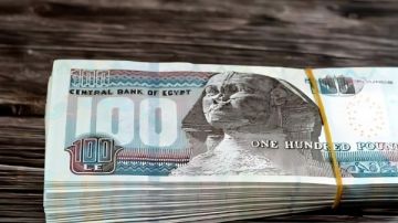 موعد مرتبات شهر فبراير 2026.. هل يتم صرف منحة قبل شهر رمضان؟