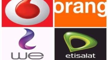 هل تغيرت بالفعل؟.. أسعار باقات الإنترنت الأرضي والموبايل اليوم الأربعاء 28 يناير 2026