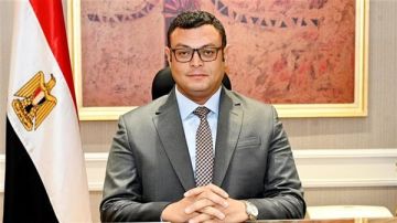 وزارة الإسكان تطرح حزمة من الفرص الاستثمارية بمدينتي العبور وأسيوط الجديدتين