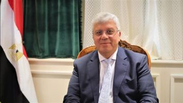 التعليم العالي: دعم الإبداع والابتكار بين طلاب الجامعات أحد المحاور الرئيسية لاستراتيجية الوزارة