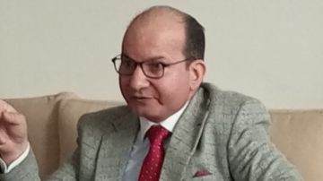 الدقهلية: انضمام 3 وحدات لـ السكتات الدماغية بمستشفيات السنبلاوين وميت غمر وأجا