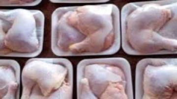 الكيلو بـ 68 جنيها.. أسعار الفراخ والبيض اليوم