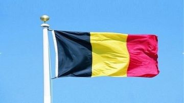 بلجيكا تعلن حظر تصدير ونقل الأسلحة إلى إسرائيل