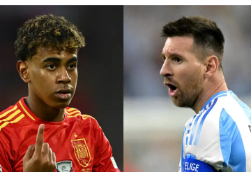 بمشاركة الأرجنتين وإسبانيا و3 منتخبات عربية.. تعرف على مواعيد مباريات مهرجان قطر لكرة القدم