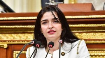 تحرك برلماني عاجل بشأن تأخر صرف المكافأة لصيادلة الامتياز تحرك برلماني عاجل بشأن تأخر صرف المكافأة لصيادلة الامتياز