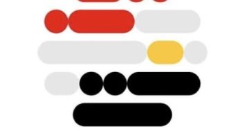 تعرف على قرارات اللجنة المؤقتة لإدارة اتحاد السباحة