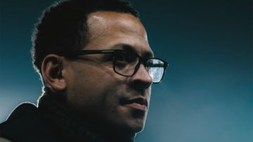 رسميا.. تشيلسي يعلن تعيين ليام روسينيور مديرا فنيا للفريق