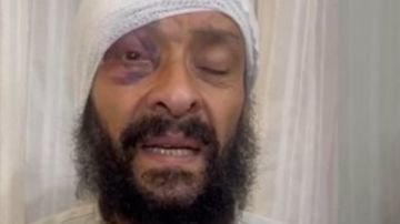 سرق البرج وباع 10 شقق تعليق صادم جديد للطبيب المصري ضحية جحود أبنائه