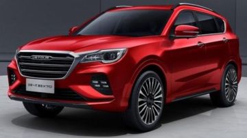 سعر جيتور X70 2021 المستعملة سعر جيتور X70 2021 المستعملة