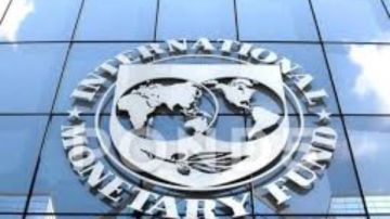 صندوق النقد: الاقتصاد الكندي يخسر 7 من ناتجه بسبب القيود بين المقاطعات