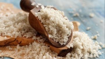 ملح الهيمالايا الوردي خدعة تسويقية باهظة الثمن.. العادي يتفوق عليه بميزتين ملح الهيمالايا الوردي خدعة تسويقية باهظة الثمن.. العادي يتفوق عليه بميزتين