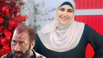 من الإعدام إلي المؤبد.. تخفيف الحكم علي قاتل زوجته في الشارع في المنوفية