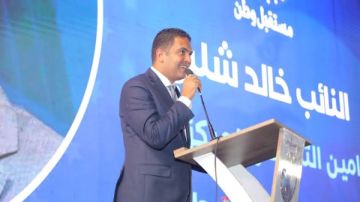 منافسة سكندرية ساخنة.. كواليس انتخابات لجنة النقل والمواصلات بمجلس النواب