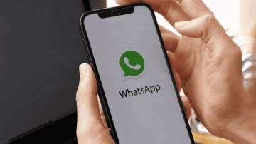 واتساب يكشف سر تحديث الحالة.. ميزة جديدة تحمي خصوصيتك