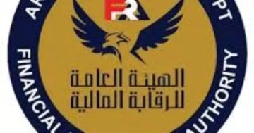 95.8 مليار جنيه أرصدة تمويلات المشروعات الصغيرة لـ3.6 مليون مصرى