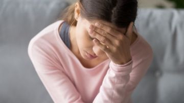 اتخبطت في دماغك؟.. علامات ارتجاج المخ وكيفية التعامل معها