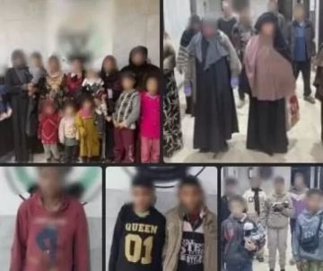 الداخلية تنقذ 20 طفلا من التسول وتضبط 16 متهما باستغلالهم في القاهرة والجيزة