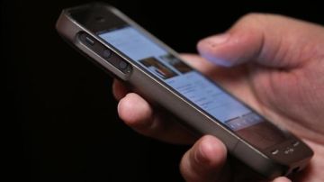 تفاصيل تقدم شركات المحمول بـ4 طلبات لزيادة أسعار كروت الشحن عاجل