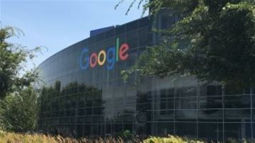 جوجل تطعن على حكم قضائي أمريكي بتهمة احتكار الإعلانات والبحث