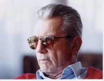 حمزة الجمل: صالح سليم احترم رغبتي وساعدني في العودة للإسماعيلي حمزة الجمل: صالح سليم احترم رغبتي وساعدني في العودة للإسماعيلي