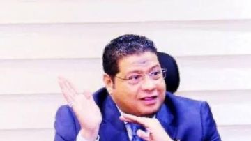 خبير عقاري: تطبيق الضريبة العقارية على السكن الخاص ستتحملها الطبقة المتوسطة