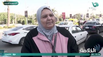 خطوة مهمة تأخرت.. رأي الجمهور في مقاطعة أخبار مشاهير السوشيال